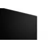 Samsung M50D datora monitors 68,6 cm (27 collas) 1920 x 1080 pikseļi Full HD LED melns