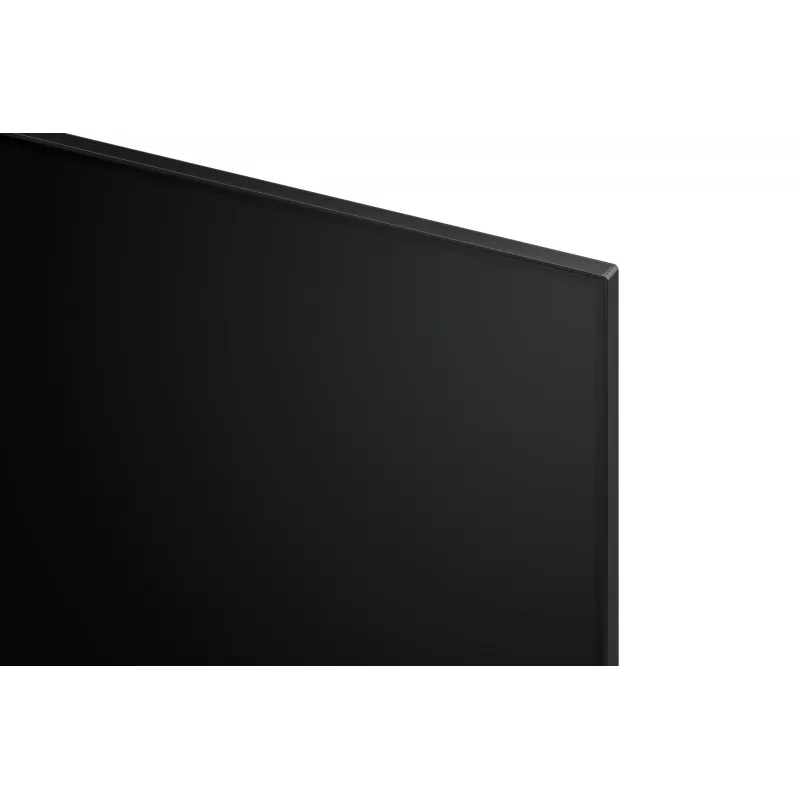 Samsung M50D datora monitors 68,6 cm (27 collas) 1920 x 1080 pikseļi Full HD LED melns