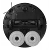 Samsung VR7MD96B14G 0,25 L pelēks, balts