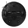 Samsung VR7MD96B14G 0,25 L pelēks, balts