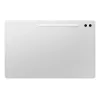 Samsung Galaxy Tab S10 Ultra 14,6 collu 5G 12 GB/512 GB, Platinum Silver (SM-X926BZSPEUE)