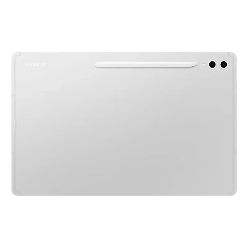 Samsung Galaxy Tab S10 Ultra 14,6 collu 5G 12 GB/512 GB, Platinum Silver (SM-X926BZSPEUE)