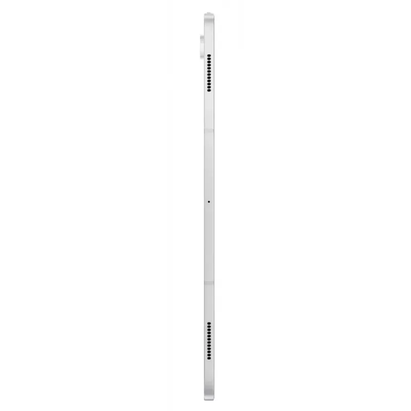 Samsung Galaxy Tab S10 Ultra 14,6 collu 5G 12 GB/512 GB, Platinum Silver (SM-X926BZSPEUE)