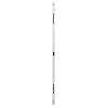 Samsung Galaxy Tab S10 Ultra 14,6 collu 5G 12 GB/512 GB, Platinum Silver (SM-X926BZSPEUE)