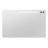 Samsung Galaxy Tab S10 Ultra 14,6 collu 5G 12 GB/512 GB, Platinum Silver (SM-X926BZSPEUE)