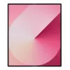 Samsung Galaxy Z Fold6, 19,3 cm (7,6 collas), 12 GB, 512 GB, 50 MP, Android 14, rozā