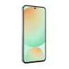 Samsung Galaxy S24 FE 17 cm (6.7 inch) Dual SIM Android 14 5G USB Type-C 8 GB 256 GB 4700 mAh Mint colour