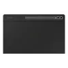 Tastatūra Samsung EF-DX920 QWERTY angļu Pogo Pin melna