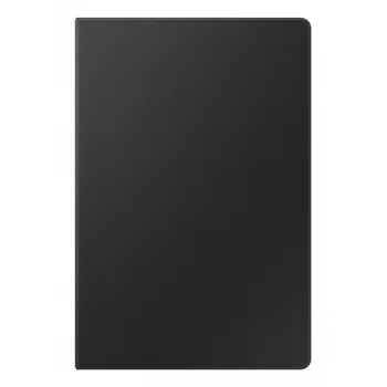 Samsung EF-DX825 31,5 cm (12,4 collas) apvākstis Melns
