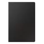 Samsung EF-DX825 31,5 cm (12,4 collas) apvākstis Melns