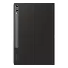 Samsung EF-DX825 31,5 cm (12,4 collas) apvākstis Melns