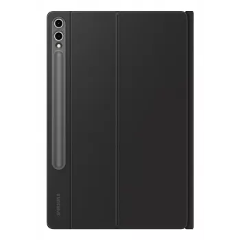 Samsung EF-DX825 31,5 cm (12,4 collas) apvākstis Melns