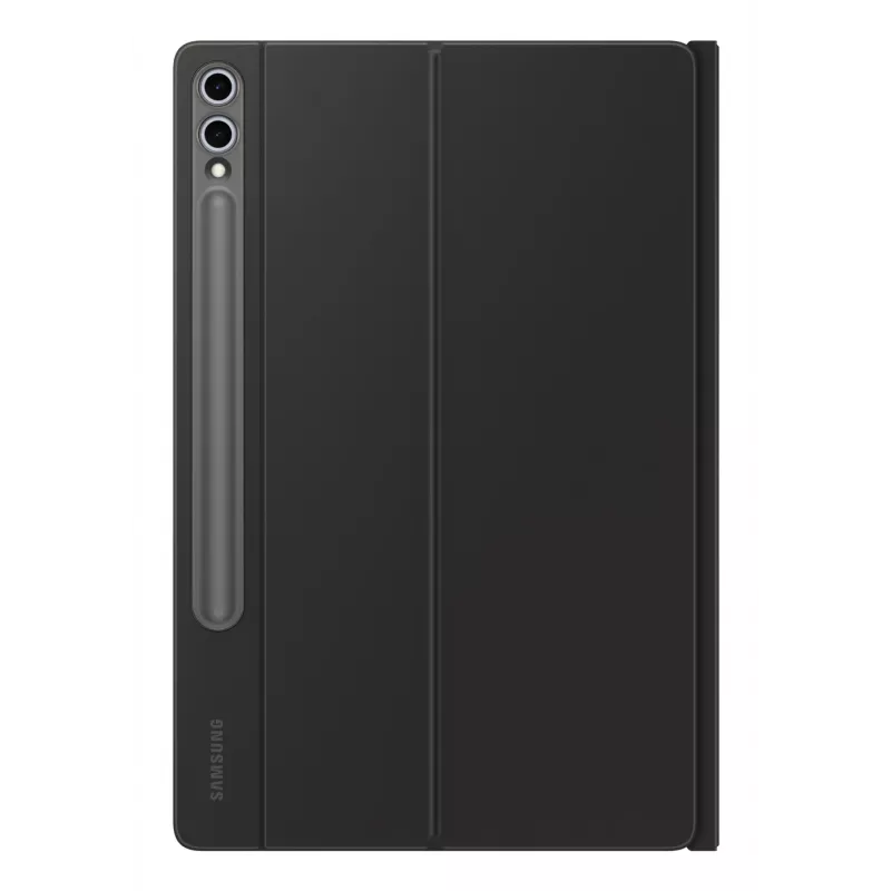 Samsung EF-DX825 31,5 cm (12,4 collas) apvākstis Melns