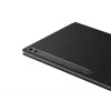 Samsung EF-DX825 31,5 cm (12,4 collas) apvākstis Melns