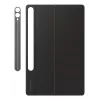 Samsung EF-DX825 31,5 cm (12,4 collas) apvākstis Melns
