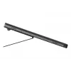 Samsung EF-DX825 31,5 cm (12,4 collas) apvākstis Melns