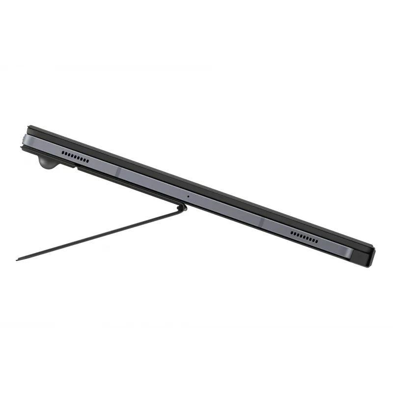 Samsung EF-DX825 31,5 cm (12,4 collas) apvākstis Melns