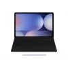 Samsung EF-DX825 31,5 cm (12,4 collas) apvākstis Melns