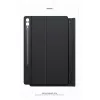Samsung EF-DX825 31,5 cm (12,4 collas) apvākstis Melns