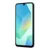 Samsung Galaxy A16 5G 17 cm (6.7 collu) Dual SIM Android 14 USB Type-C 8 GB 256 GB 5000 mAh Navy