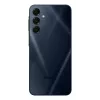 Samsung Galaxy A16 5G 17 cm (6.7 collu) Dual SIM Android 14 USB Type-C 8 GB 256 GB 5000 mAh Navy