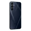 Samsung Galaxy A16 5G 17 cm (6.7 collu) Dual SIM Android 14 USB Type-C 8 GB 256 GB 5000 mAh Navy