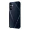 Samsung Galaxy A16 5G 17 cm (6.7 collu) Dual SIM Android 14 USB Type-C 8 GB 256 GB 5000 mAh Navy