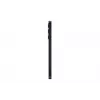 Samsung Galaxy A16 5G 17 cm (6.7 collu) Dual SIM Android 14 USB Type-C 8 GB 256 GB 5000 mAh Navy
