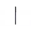 Samsung Galaxy A16 5G 17 cm (6.7 collu) Dual SIM Android 14 USB Type-C 8 GB 256 GB 5000 mAh Navy