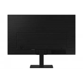 Samsung S30GD datora monitors 68,6 cm (27 collas) 1920 x 1080 pikseļi Full HD LCD melns
