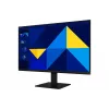 Samsung S30GD datora monitors 68,6 cm (27 collas) 1920 x 1080 pikseļi Full HD LCD melns