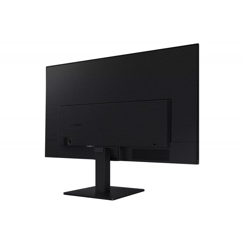 Samsung S30GD datora monitors 68,6 cm (27 collas) 1920 x 1080 pikseļi Full HD LCD melns