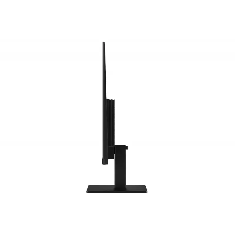 Samsung S30GD datora monitors 68,6 cm (27 collas) 1920 x 1080 pikseļi Full HD LCD melns