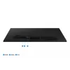 Samsung S30GD datora monitors 68,6 cm (27 collas) 1920 x 1080 pikseļi Full HD LCD melns