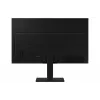 Samsung S30GD datora monitors 55,9 cm (22 collas) 1920 x 1080 pikseļi Full HD LCD melns