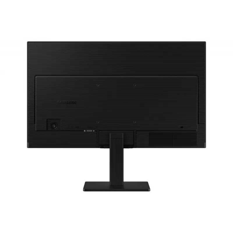Samsung S30GD datora monitors 55,9 cm (22 collas) 1920 x 1080 pikseļi Full HD LCD melns