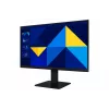 Samsung S30GD datora monitors 55,9 cm (22 collas) 1920 x 1080 pikseļi Full HD LCD melns