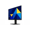 Samsung S30GD datora monitors 55,9 cm (22 collas) 1920 x 1080 pikseļi Full HD LCD melns