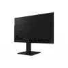 Samsung S30GD datora monitors 55,9 cm (22 collas) 1920 x 1080 pikseļi Full HD LCD melns