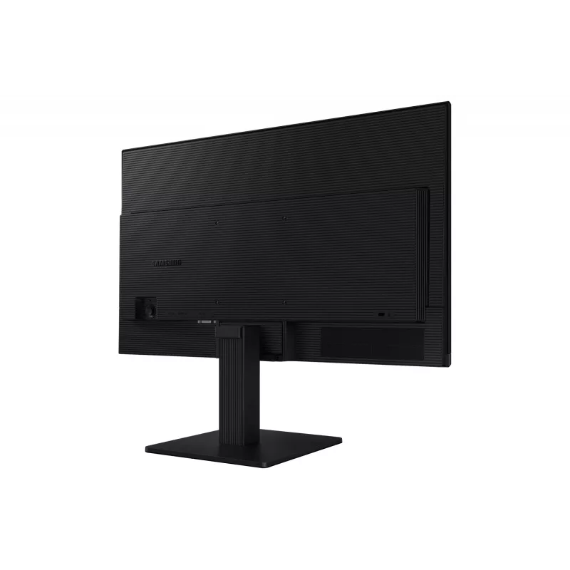 Samsung S30GD datora monitors 55,9 cm (22 collas) 1920 x 1080 pikseļi Full HD LCD melns