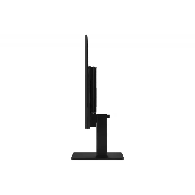 Samsung S30GD datora monitors 55,9 cm (22 collas) 1920 x 1080 pikseļi Full HD LCD melns