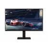 Samsung S30GD datora monitors 55,9 cm (22 collas) 1920 x 1080 pikseļi Full HD LCD melns