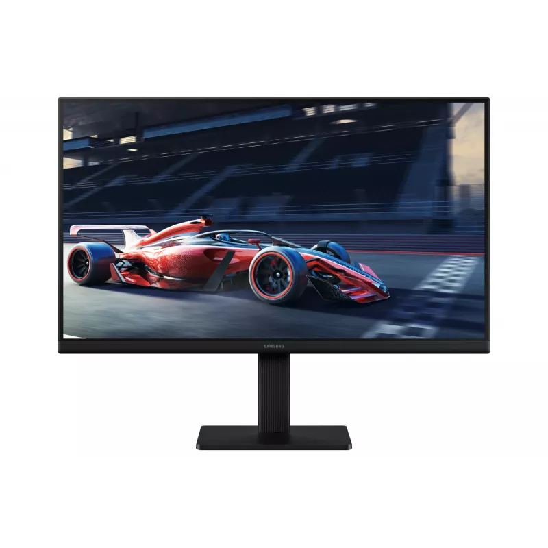Samsung S30GD datora monitors 55,9 cm (22 collas) 1920 x 1080 pikseļi Full HD LCD melns