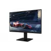 Samsung S30GD datora monitors 55,9 cm (22 collas) 1920 x 1080 pikseļi Full HD LCD melns