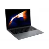 Samsung NP750XGJA Intel® Core™ i3 i3-1315U klēpjdators 39,6 cm (15,6 collas) Full HD 8 GB LPDDR4x-SDRAM 256 GB SSD Wi-Fi 6 (802.11ax) Windows 11 Home pelēks
