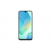 Samsung Galaxy A16 17 cm (6.7 collas) Hibrīda divu SIM karšu 4G USB Tip-C 8 GB 256 GB 5000 mAh Zaļš
