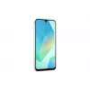 Samsung Galaxy A16 17 cm (6.7 collas) Hibrīda divu SIM karšu 4G USB Tip-C 8 GB 256 GB 5000 mAh Zaļš
