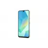 Samsung Galaxy A16 17 cm (6.7 collas) Hibrīda divu SIM karšu 4G USB Tip-C 8 GB 256 GB 5000 mAh Zaļš