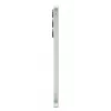 Samsung Galaxy A16 17 cm (6.7 collas) Hibrīda divu SIM karšu 4G USB Tip-C 8 GB 256 GB 5000 mAh Zaļš