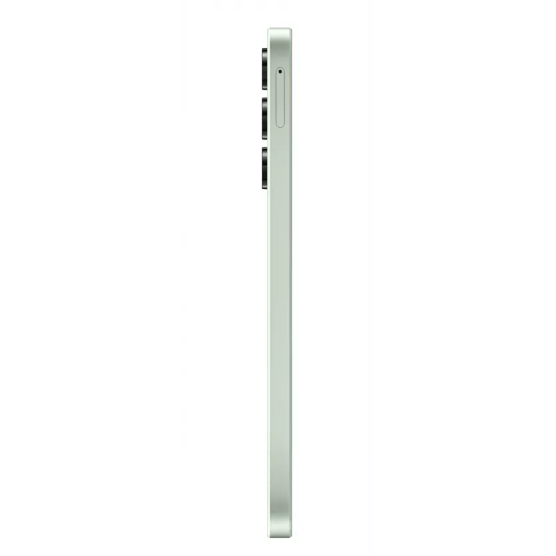 Samsung Galaxy A16 17 cm (6.7 collas) Hibrīda divu SIM karšu 4G USB Tip-C 8 GB 256 GB 5000 mAh Zaļš